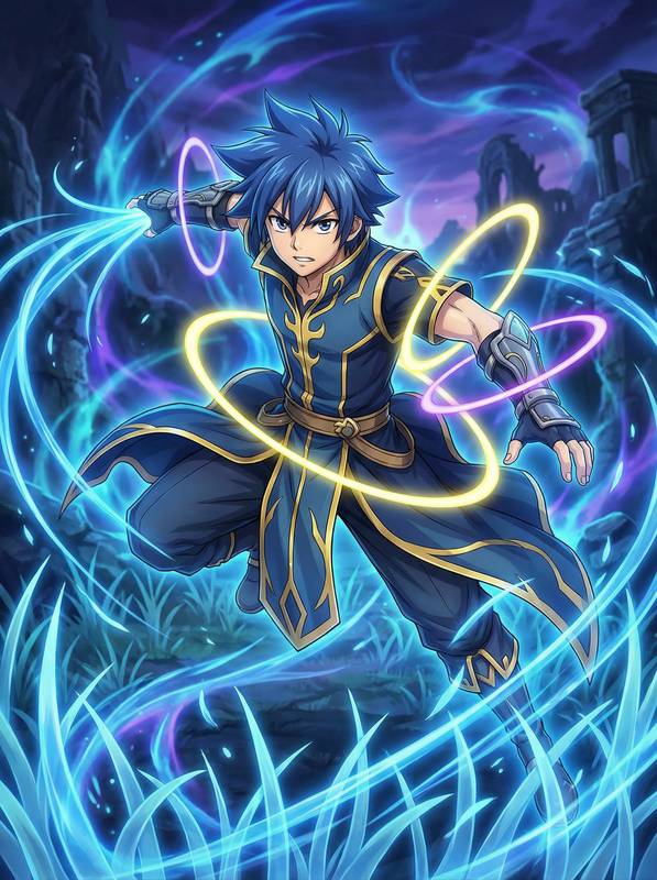 福利姬动漫-昊天宗传承篇