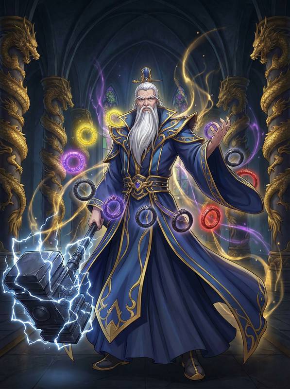 福利姬动漫-供奉殿秘闻