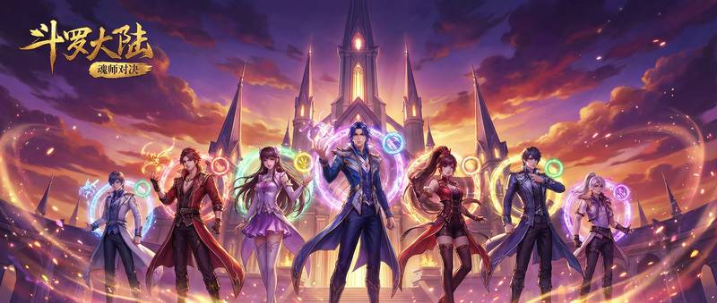 福利姬动漫-七怪集结